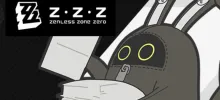 How to fix environment won&#8217;t load (black background) bug in Zenless Zone Zero (ZZZ)