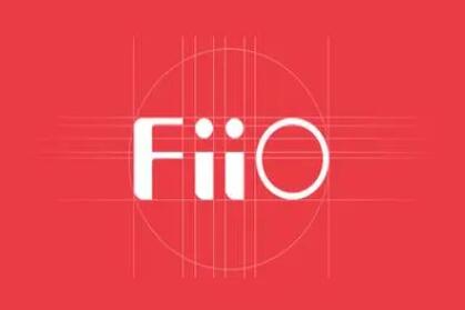 Comment définir l'arrêt automatique pour FiiO Music ?