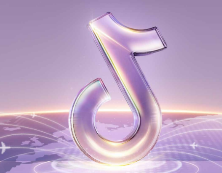 抖音专属会员怎么开通 抖音专属会员开通与关闭步骤分享