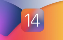 ios14怎么通话录音 ios14打电话录音教程介绍