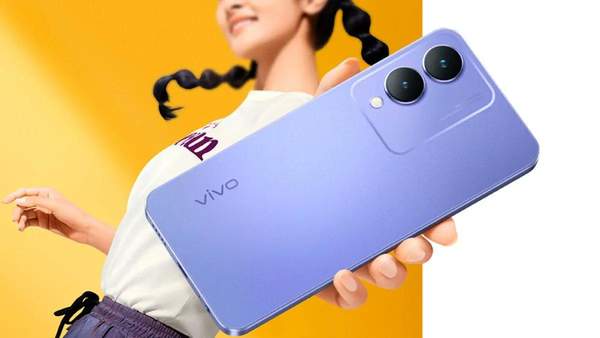vivoY18i/Y18t两款新机曝光
