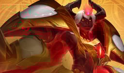 云顶之弈s12泽拉斯技能介绍