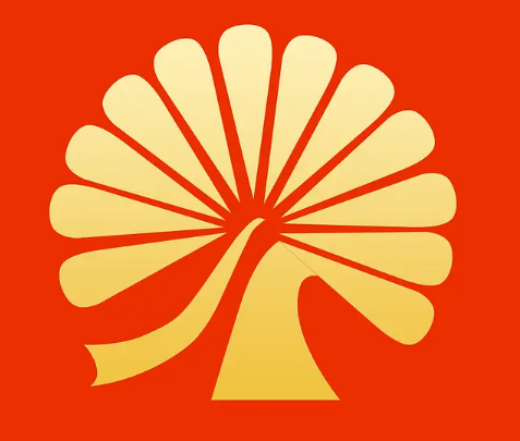 大麦发布的动态怎么删除 大麦删除发布的动态流程分享