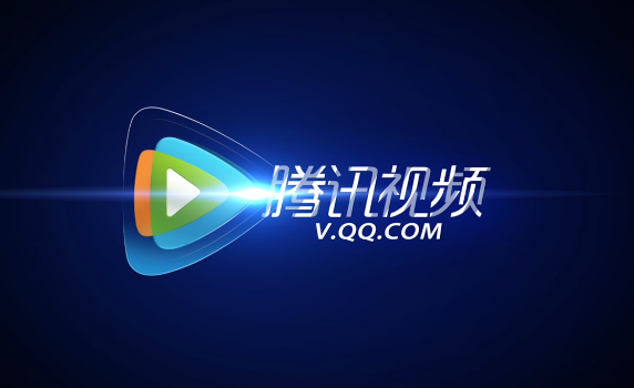 Où définir le mode enfants sur Tencent Video ? Instructions sur la configuration du mode enfants sur Tencent Video ?