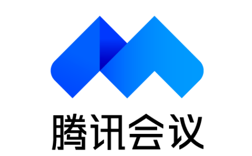 Bagaimana untuk menyediakan buih mesej dalam Tencent Meetings Bagaimana untuk menyediakan gaya sembang gelembung dalam Tencent Meetings