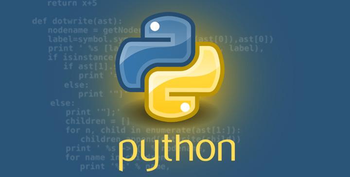 Four ways to execute python system commands