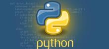 Python 시스템 명령을 실행하는 네 가지 방법
