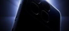 Redmi K70 Extreme Edition은 공식적으로 7월에 출시될 것이라고 발표했습니다. Wang Teng: 현재까지 Redmi의 가장 완벽한 작품