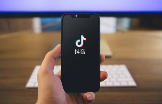 How to check creative inspiration on TikTok Sharing tips for checking creative inspiration on TikTok