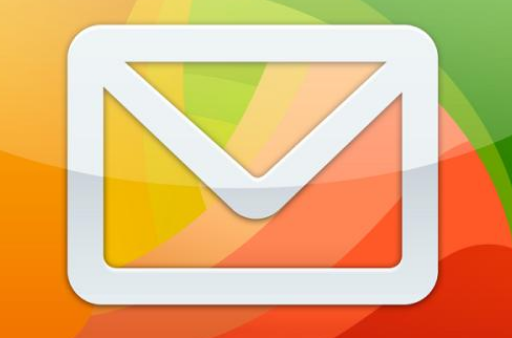 How to send scheduled emails in QQ mailbox Introduction to the method of sending scheduled emails in QQ mailbox