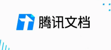 Tencent Documents에서 계정을 취소하는 방법 Tencent Documents에서 계정 취소 단계를 공유합니다.