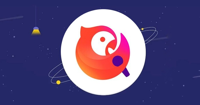 全民k歌怎么屏蔽个性化推送