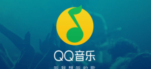 QQ ミュージックからログアウトする方法 QQ ミュージックのログアウト手順の共有