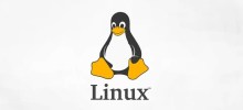 Linux 시스템 지침 요약