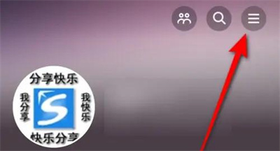 抖音设置时间锁的方法步骤 抖音怎么设置时间锁