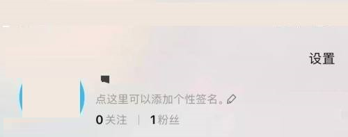 淘宝怎么复制淘宝账号 淘宝复制淘宝账号的方法