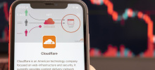 網路安全公司 Cloudflare 宣布推出一種新穎的解決方案，以遏制人工智慧 (AI) 機器人和資料抓取工具在其網站上的活動，以「維護安全的互聯網」。