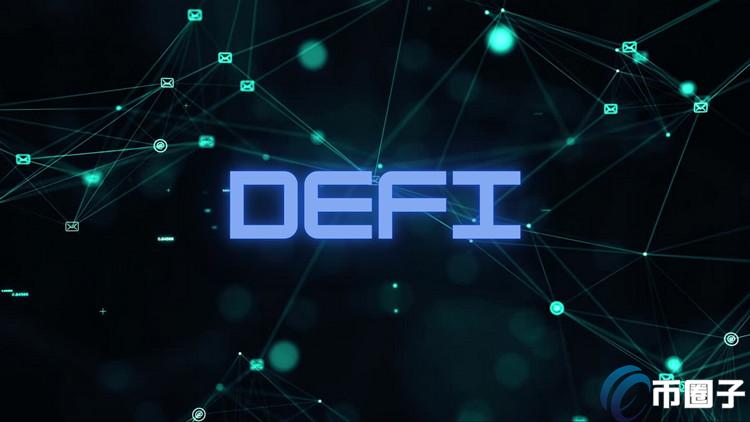 DEX市场份额创新高、Raydium脱颖而出!Solana基金会:DeFi正迅速扩张