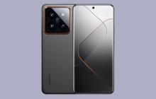 小米 15 Pro 就是潜望长焦 诸多关键参数曝光
