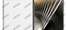 The most radical MIX is here! Xiaomi MIX Fold 4 preview: less than 10mm thick