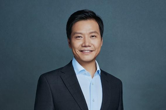 Lei Jun akan kembali ke persidangan telefon mudah alih Xiaomi Persidangan bulan ini akan dihoskan oleh Lei Jun!