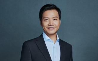 Lei Jun은 Xiaomi 휴대폰 컨퍼런스로 돌아올 예정입니다. 이번 달 컨퍼런스는 Lei Jun이 주최합니다!