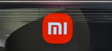 The most advanced in the country! Xiaomi Changping mobile phone factory completed and opened Lei Jun: Everyone will call me Factory Director Lei from now on