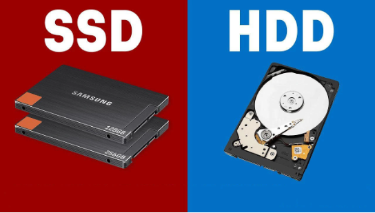 Le SSD gagne ! Backblaze publie les données de fiabilité des disques durs pour le premier semestre 2023