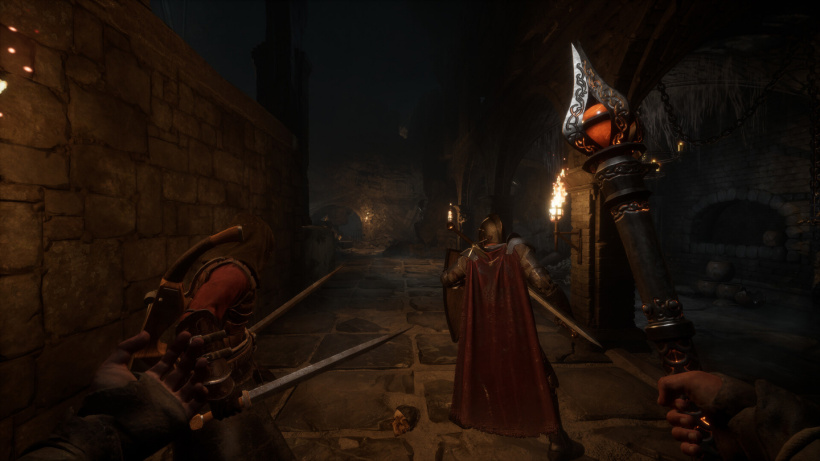 英伟达发布 560.70 版显卡驱动，支持 RTS 新作《Stormgate》等游戏
