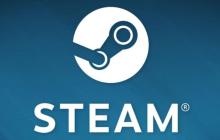 steam怎么申請(qǐng)退款 steam怎么退全款方法解析