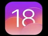 Versi beta awam iOS 18 akan dikeluarkan, adakah anda bersedia untuk meningkatkan?