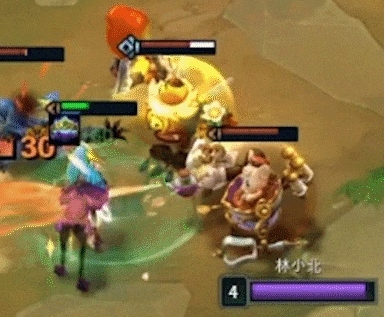 《金铲铲之战》s12索拉卡弈子介绍