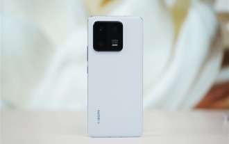 80개 모델 지원! Xiaomi 휴대폰의 7월 8일 배터리 할인 서비스가 시작됩니다: 79.2위안부터 시작