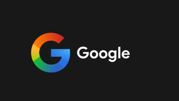 Google Chromeで新しいプロファイルを追加する方法