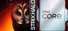 AMD “Strix Halo” FP11 封装尺寸曝光：和英特尔 LGA1700 相当，比 Phoenix 大 60%