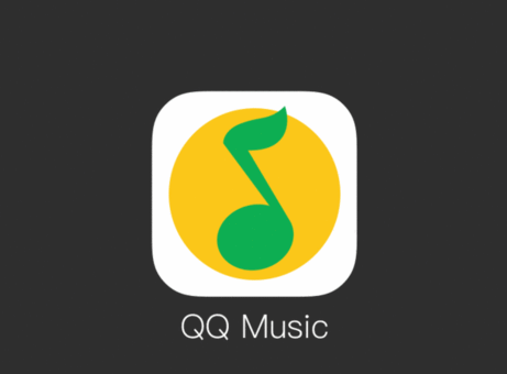 qq音乐儿童专区在哪里打开