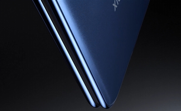 小米MIXFold4发布日期曝光7月19日晚7点