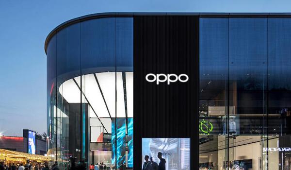 OPPO répond officiellement au licenciement d'un grand nombre d'employés de Huawei : informations fausses et fausses