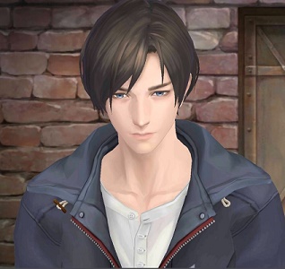 无法触碰的掌心怎么保存数据 无法触碰的掌心怎么存档