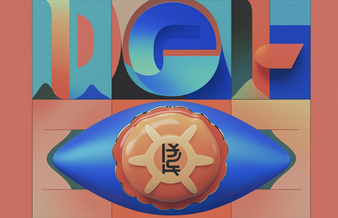 独家对话李岩:宿华、经纬、红点资金支持,第一个「生成式推荐」创业公司|AI Pioneers
