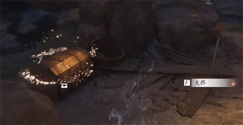 燕云十六声青山执笔偷师任务攻略