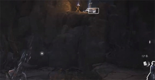 燕云十六声青山执笔偷师任务攻略