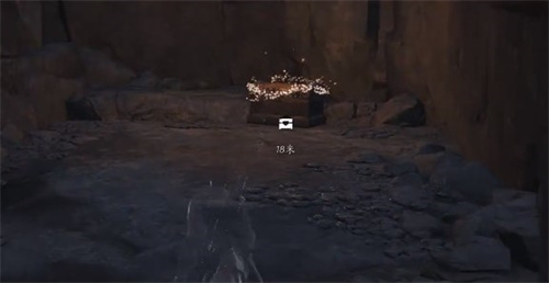 燕云十六声青山执笔偷师任务攻略