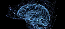 Bagaimanakah otak memproses bahasa? Pasukan Princeton menganalisis model Transformer