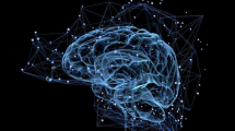 Bagaimanakah otak memproses bahasa? Pasukan Princeton menganalisis model Transformer