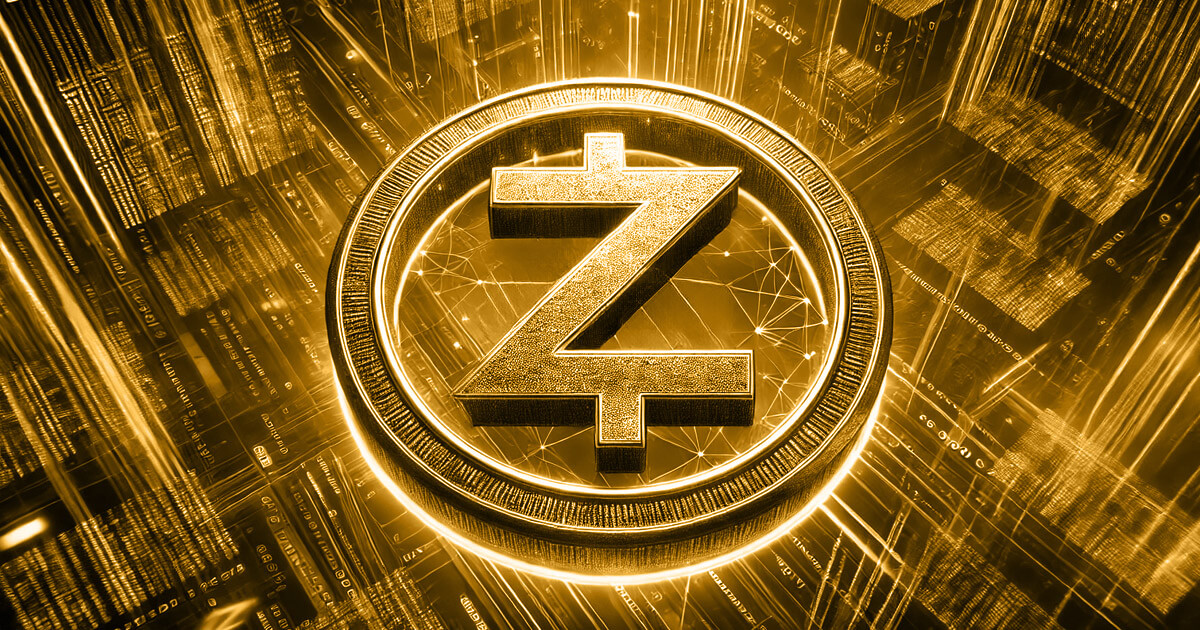 Zcash Community Approves Proposal to Allocate 20% of Block Rewards for a New Decentralized Grants System