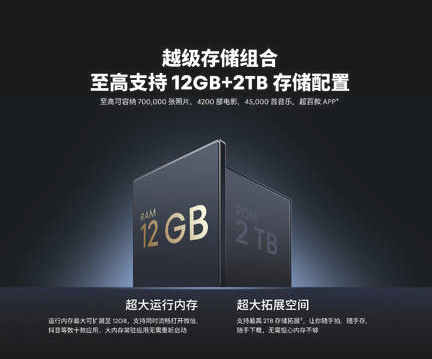 魅蓝20多少钱