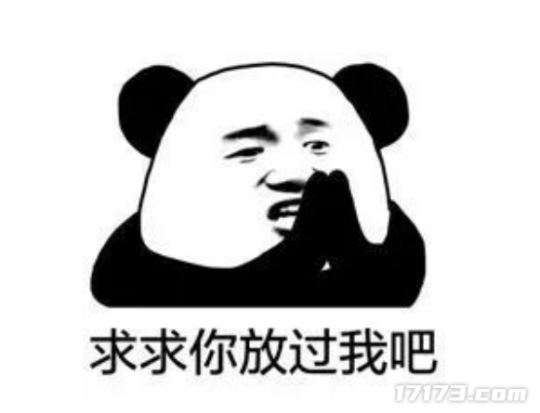 2024年入坑魔兽世界?先问问自己:能过这六道“生死劫”吗?