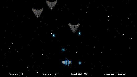 toss! Running DOS on Raspberry Pi