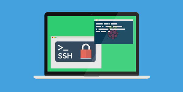 Detailed steps to solve slow SSH login in Linux system